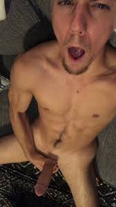 Free Landon Boswell Porn Videos From Thumbzilla | My XXX Hot Girl