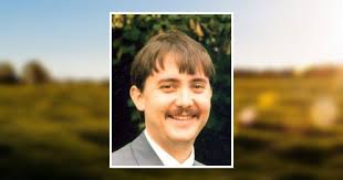 Kevin Wayne Miller Obituary November 12, 2014