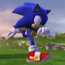 New tips sonic unleashed game app. Download How To Play Sonic Unleashed 1 0 Android Apk