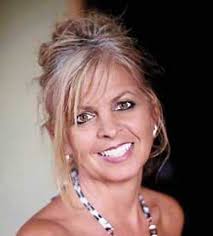 Glenna Marie Pauley Reed