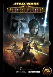 This will cost you roughly $6 usd, . Star Wars The Old Republic Wikipedia