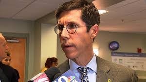 Sean Strack's Instagram, Twitter & Facebook