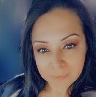 70+ "Delores "dee"" profiles