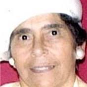 Search Lillian Harrison Obituaries and Funeral Services