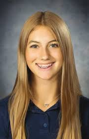 Perryville city clerk says 'goodbye' after 42 years