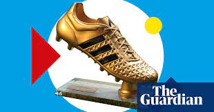 England gareth southgate's side are now the favourites in the euro 2020 winners odds and it's hard to look beyond them. Euro 2020 Golden Boot Top Goalscorers Game By Game Euro 2020 The Guardian