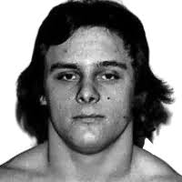 NWA Roster in 1981: Full List of Wrestlers, Teams, Champions