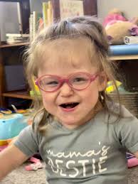 Has anyone brought oxygen