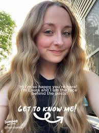 Meet Laura: A Mountain Mom Committed to Holistic Health