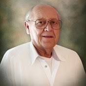 Davy Family Obituaries