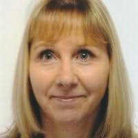 600+ "Shon'a" profiles