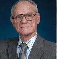 Marvin Cullison Obituary