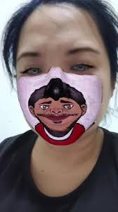 jenny yap (@jenny.yap01) 的影片使用了 EDÖZ