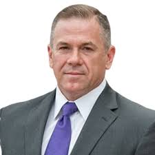 Tyler Top 10 Accident And Injury Attorneys