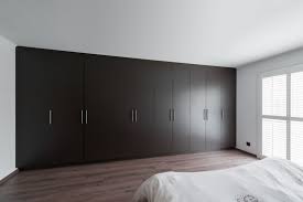 kasten op maat van de schrijnwerker meubelmaker interieur van gool kast slaapkamer slaapkamer slaapkamer kastenwand