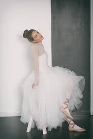 Herzlich willkommen bei anne wolf brautkleider und abendkleider: Brautkleider Inspiration Aus Berlin Anne Wolf Brautmoden
