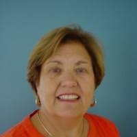 40+ "Roxanne Sousa" profiles