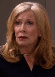 May 13, 2021 · thursday, may 13th, 2021 the happy news keeps coming for days of our lives fans as higher ups endeavor to lock down cast members following the tense wait to see if the beloved soap opera would get. Laura Horton Wikipedia