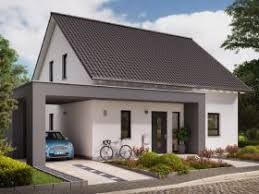 1 carportplatz 1 stellplatz lage: Haus Kaufen Hauskauf In Olsberg Immonet