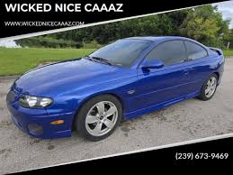 Image result for Impulse 2004 Pontiac