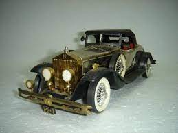 Pin On Toy Truck Car