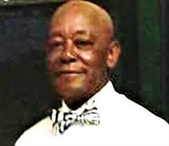 Obituary information for Hugo Charles