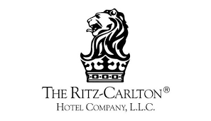 505 likes · 3 talking about this. The Ritz Carlton Hotel Company L L C To Open Second Luxury Hotel In Malaysia Bcd Travel Move Asia Pacific