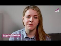 Jacqueline Thibodeau