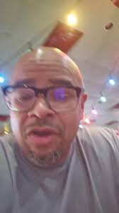 Trying the oysters with bacon & jalapeno with Nicholas Jimenez