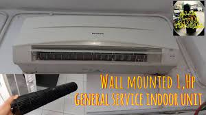 Whatsapp +60193276957 harga aircond siap pasang rm 9xx trusted technician aircondservice4u.com. Mengapa Aircond Rumah Bocor Air Aircondleakingair Wallmountedunit Youtube