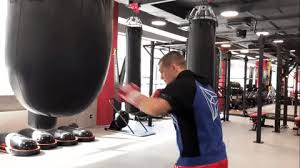 See more of box gif on facebook. Boxing Training Gifs Get The Best Gif On Giphy