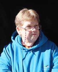 January ~ February 2023