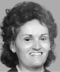 OBITUARIES for Thursday, December 23, 2021