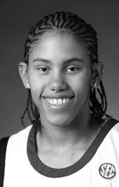 7bac1639d0423c62196d8155b41deb882ee3a8835b81a4a1ac690478d2c1b9c4