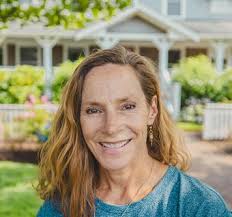 Nantucket real estate brokers and agents