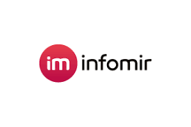 Today in this post i am sharing with you free list xtream codes iptv with a daily update for every application works excellent xtream codes with best. Ministra Multiscreen Tv Platform For Iptv Ott Vod Business Infomir