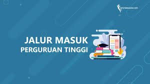 Tidak hanya naik dalam peringkat qs world university rankings, ukm juga masuk ke dalam daftar qs top 50 under 50, yaitu universitas terbaik di dunia yang umurnya di bawah 50 tahun. Jalur Masuk Perguruan Tinggi 2020 Lengkap Seputar Kuliah