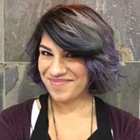 10+ "Lauren Lear" profiles