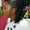 30 easy natural hairstyles for black women short medium. 1