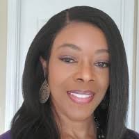 60+ "Gail Copeland" profiles