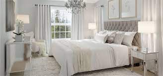 Check spelling or type a new query. 100 Transitional Bedroom Design Decor Ideas For Your Home Spacejoy