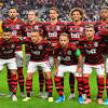 Veja imagens do treino do flamengo neste sábado. Https Encrypted Tbn0 Gstatic Com Images Q Tbn And9gctzpvjtkgi1wwgvju1tbhe9u Lpaxm0zknp7na5jtdgm0 G1ily Usqp Cau
