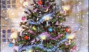 1,347 likes · 4 talking about this. Pohon Natal Bergerak 6 Gif Download Beautiful Christmas Tree 884357 Hd Wallpaper Backgrounds Download