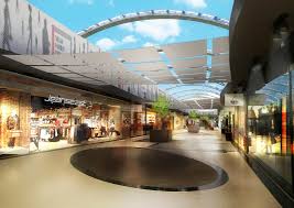 Γνώρισε νέα άτομα στην λάρισα, την πόλη που βρίσκεται στην καρδιά της θεσσαλίας και σφύζει από ζωή! Ø§Ù„ÙŠÙ‚Ø¸Ø© Ø¨Ø§Ù„Ø®Ø· Ø§Ù„Ø¹Ø±ÙŠØ¶ Ø­Ø§Ø± Hugo Boss Larisa Cabuildingbridges Org