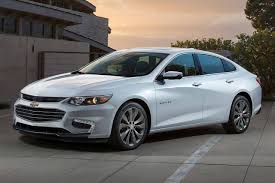 Image result for 2015 malibu