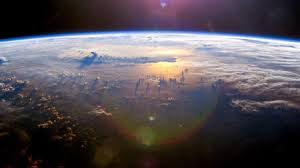 The global average surface temperature rose 0.6 to 0.9 degrees celsius (1.1 to 1.6° f) between 1906 and 2005, and the rate of temperature increase has nearly. After 40 Years Researchers Finally See Earth S Climate Destiny More Clearly Science Aaas