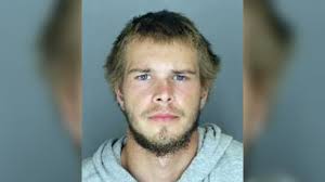 Purdue Fort Wayne ties program record with 21 3-pointers