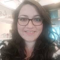 Judy Cordero's Instagram, Twitter & Facebook