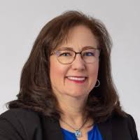 I have enjoyed 5 years as a part of the Bank of Texas Fort Worth team and  look forward to working many more years with these great people! Thank you  for the