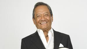 Armando manzanero lyrics with translations: Lifetime Achievement Award Armando Manzanero Grammy Com